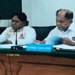 Jawa Timur Memanas: Sekda Gugat Putusan KI, PKN Sebut Upaya Hambat Transparansi Keuangan Negara