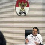 KPK Bakal Menahan Tersangka Korupsi Dana Hibah APBD Jatim Secara Bertahap