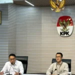 Dalam Kasus Korupsi Dana Hibah Jatim, KPK Ungkap Keterkaitan Abdul Halim, La Nyalla, dan Khofifah