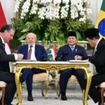 Wacana Bahasa Portugis Jadi Mata Pelajaran di Sekolah Disambut Positif Oleh MPR