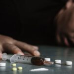 Pemkot Surabaya Minta Orang Tua Sadar Peran, 15 Anak Pelajar SMP di Jalan Kunti Terpapar Positif Narkoba.