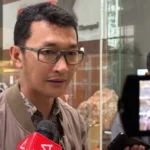 Terkait Kasus Korupsi Gedung Pemkab Lamongan, KPK Periksa Direksi Perusahaan Konstruksi