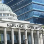 MK Putuskan Anggota Polri Aktif Dilarang Rangkap Jabatan Sipil, Harus Mundur atau Pensiun Terlebih Dahulu
