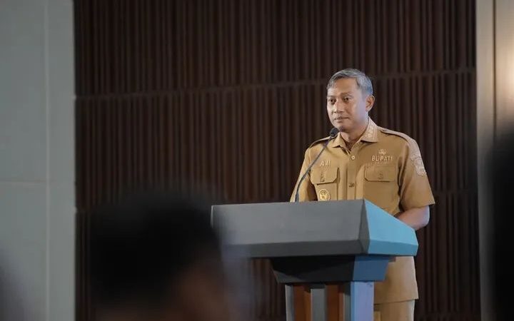 Sinergi Mendorong Penguatan Jaminan Sosial Ketenagakerjaan