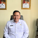 PTUN Medan Tolak Gugatan Eks Kades Paluh Kurau Terhadap Bupati Deli Serdang