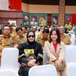 Menyentuh 35.000 UMKM: Ulfa Bone Puji KPP Sebagai Program Pro-Rakyat Presiden Prabowo