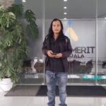 Dewan Pengawas DUA FWJI Diori Parulian Ambarita Angkat Bicara Soal Open Bidding ASN Pemkab Bekasi di Bandung