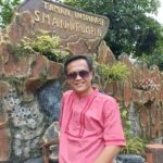 MEMBANGUN JIWA KEPAHLAWANAN DALAM DIRI SETIAP ANAK BANGSA(Refleksi Di Momentum Peringatan Hari Pahlawan 10 November 2025)