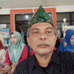 Tb.Ule: Pemilihan MUI Parung Panjang Wajib Adil dan Transparan