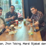 Waduh..!! Gara-Gara Demi Klaim Asuransi Ganda ”Juwita Cs Rekayasa Pembunuhan Jadi Kecelakaan”