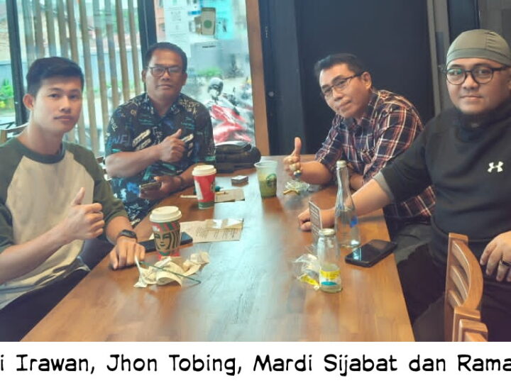 Waduh..!! Gara-Gara Demi Klaim Asuransi Ganda ”Juwita Cs Rekayasa Pembunuhan Jadi Kecelakaan”