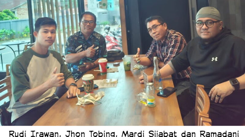 Waduh..!! Gara-Gara Demi Klaim Asuransi Ganda ”Juwita Cs Rekayasa Pembunuhan Jadi Kecelakaan”