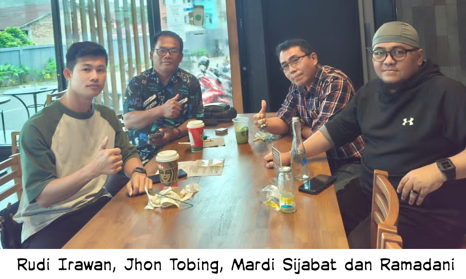 Waduh..!! Gara-Gara Demi Klaim Asuransi Ganda ”Juwita Cs Rekayasa Pembunuhan Jadi Kecelakaan”