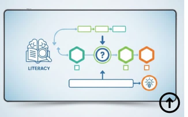 UU ITE Mengintai ! Jangan Sebarkan Hoaks Sembarangan.
