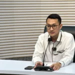 Mobil Rubicon dan BMW Disita KPK dari Tersangka Kasus Suap Ponorogo