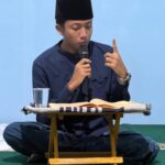 Konflik Internal PBNU Memancing Reaksi Akar Rumput: Santri Sampang Serukan Sudahi Konflik Demi Keutuhan Umat