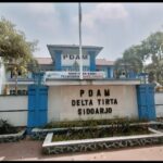 Reklasifikasi Utang Sesuai Standar Akuntansi dan Hukum, Untuk Meningkatkan Kualitas Laporan Keuangan di Perumda Delta Tirta Sidoarjo.