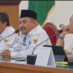 Apdesi: Kades Talangi Sampai Ratusan Juta, 231 Desa di Ponorogo Gagal Cairkan Dana Desa Tahap 2