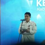 Dinas Kesehatan Pemkab Pacitan Rakor Kesda Dorong Lintas Sektoral Dukung CKG