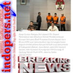 Bupati Bekasi Ade Kuswara Diduga Terima Uang Hingga Rp14,2 Miliar Oleh KPK