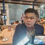 H Oleh Soleh ,S.H Pentingnya AI yang Bijak dan Bertanggung Jawab