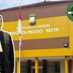 LBH HMI JATIM MENILAI POLRI DIDUGA MENGESAMPINGKAN PERKARA PENCABULAN DI PROBOLINGGO.