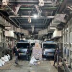 TNI AD All Out Kerahkan Personel dan Peralatan, Percepat Pemulihan Banjir Aceh