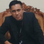 Kejati Banten Diminta Jangan “Main Diam” DUMAS SDABMBK Tangsel Sudah Terlalu Lama Menggantung