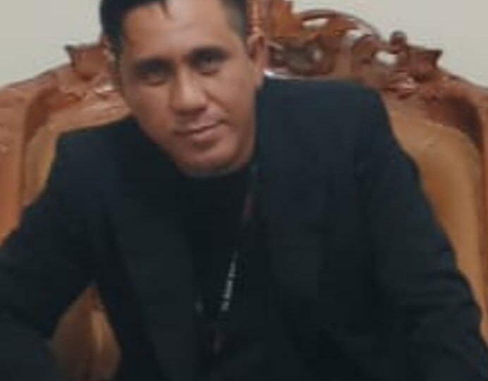 Kejati Banten Diminta Jangan “Main Diam” DUMAS SDABMBK Tangsel Sudah Terlalu Lama Menggantung