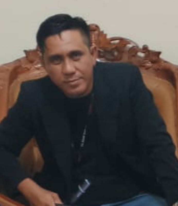 Kejati Banten Diminta Jangan “Main Diam” DUMAS SDABMBK Tangsel Sudah Terlalu Lama Menggantung