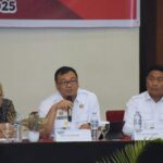 Pemkab Deli Serdang Butuh Dukungan DPR-RI Tuntaskan Konflik Eks HGU