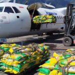 Ade Safri: Penyaluran Beras SPHP Terkendala Akses Transportasi Darat dan Daya Angkut Udara