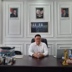 Ketua PHRI dan PPKHI Kalteng Layangkan Keberatan Resmi Atas Penetapan Taman Kota Sampit Sebagai Lokasi Road Race