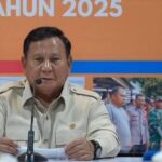 Pemerintah Serius Selidiki Praktik Ilegal Logging Dalam Bencana Sumatra