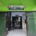 RSUD dr. Soedomo Trenggalek Perluas Layanan Hemodialisis, Kapasitas Naik Dua Kali Lipat