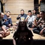 Konsolidasi Internal AWII Provinsi Banten Menguat, Ketua DPD Turun Langsung Temui DPC AWII Kota Cilegon