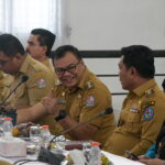 Sesuai Kebijakan Nasional, Mulai Januari 2026 Tidak Ada Lagi Tenaga Non ASN (Honorer).