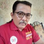 Sopiyan Abdilah Kabiro Bogor Berita Umum Nasional INDOPERS.NET Mengucapkan Selamat Tahun Baru 2026