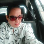 Tangisan Warga Desa Sihorbo, Barus Utara Tapteng “Bantuan Tak Kunjung Datang”