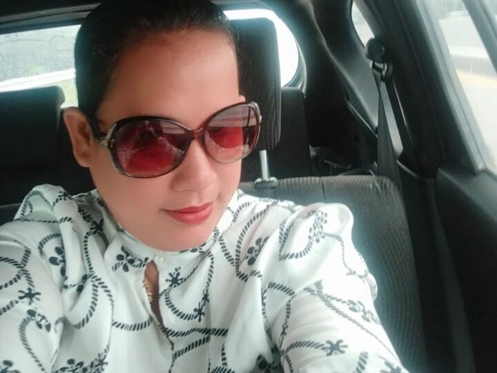 Tangisan Warga Desa Sihorbo, Barus Utara Tapteng “Bantuan Tak Kunjung Datang”