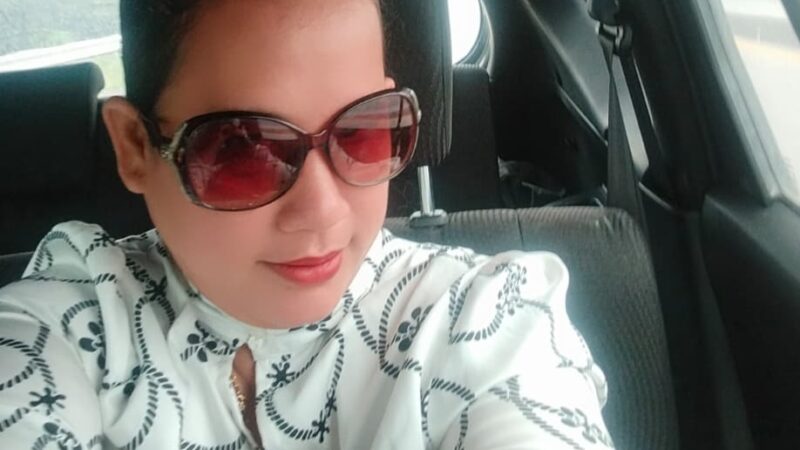 Tangisan Warga Desa Sihorbo, Barus Utara Tapteng “Bantuan Tak Kunjung Datang”