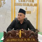 Dewan Pendidikan Brebes Prihatin dan Soroti Penggunaan Dana BOS Untuk Pembelian Tiket Konser Dewa 19