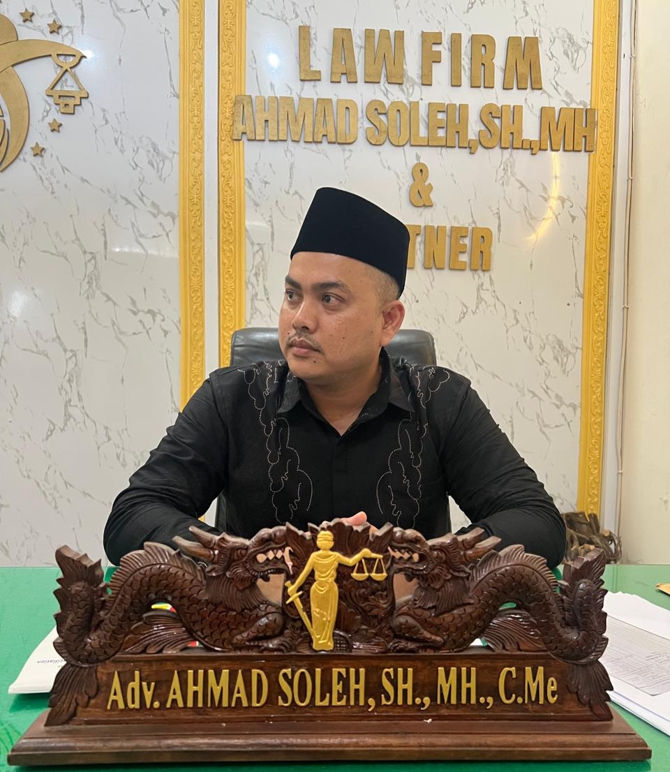 Dewan Pendidikan Brebes Prihatin dan Soroti Penggunaan Dana BOS Untuk Pembelian Tiket Konser Dewa 19