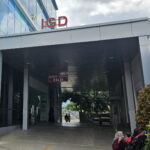 RSUD dr. Soedomo Trenggalek Siagakan IGD 24 Jam Nonstop Selama Libur Nataru