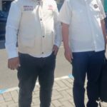 PKN Laporkan Tiga Komisioner Komisi Informasi Pusat ke Presiden RI