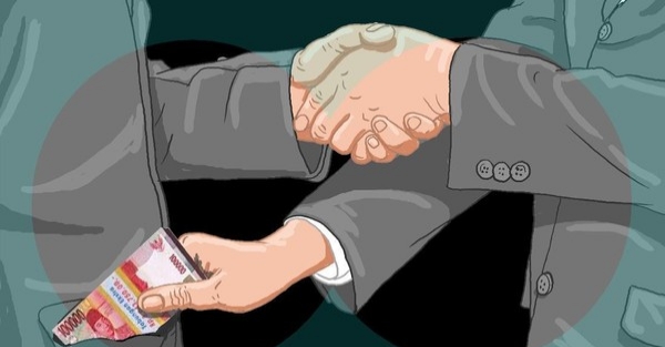 Pendamping PKH Kecamatan Kerajaan Kabupaten Phakphak Bharat Bantah Dugaan Pungli yang Dilakukan Ketua Kelompok KPM