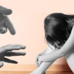 Dugaan Pencabulan Oleh Oknum Pengajar di Sebuah Ponpes Bangkalan Madura Sedang Diselidiki Polda Jatim.