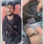 Maraknya Peredaran Obat Terlarang Type G Dengan Transaksi Cash On Delivery (COD) Wilayah Hukum Polres Kota Cilegon