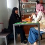 Adv. Iin Handayani Soroti Masalah Penerbitan Kartu Keluarga di Dukcapil Kotim