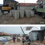 Warga Nyatakan Persetujuan, Pembangunan Lapangan Padel di Serpong Utara Sesuai Prosedur